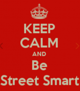 foto-street-smart